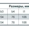 Циркуляционный насос Sprut LRS 25-6S-180 122151