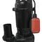Насос фекальный VOLKS pumpe WQD 8-12 000010615