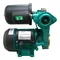 Насосная станция VOLKS pumpe WZ370 000011484