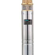 Скважинный насос Rudes 4SKm 100 6661