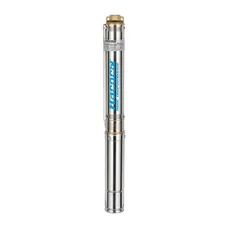 Скважинный насос Насосы+Оборудование 75 SWS 3-80-1,5 + муфта 4823072208497