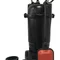 Насос фекальный с режущим механизмом VOLKS pumpe WQD 8-12G 000013625
