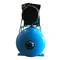 Насосная станция VOLKS pumpe JY100A-24 000013312