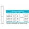 Скважинный насос Rudes 3FRESH 1200 +муфта 10410