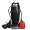 Насос дренажный VOLKS pumpe QDX8-30 000015477