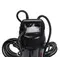 Насос дренажный VOLKS pumpe QDX6-12 000008692