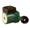 Насос циркуляционный VOLKS pumpe ZP25/6 180 000010613