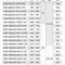 Скважинный насос Насосы+Оборудование KGB 90QJD2-75/18-1,1D 7465