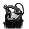 Насос фекальный с режущим механизмом VOLKS pumpe V 1300 DF 000013623