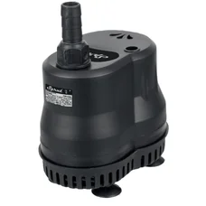 Насос для фонтана Sprut FSP 1125A 9842