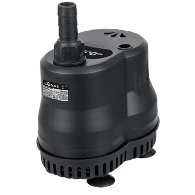 Насос для фонтана Sprut FSP 1125A 9842