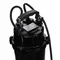 Насос фекальный с режущим механизмом VOLKS pumpe WQ15-14G 000013626