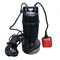 Насос дренажный VOLKS pumpe QDX6-12 000008692