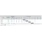 Центробежный поверхностный насос Sprut JSP 255A 5446