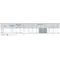 Центробежный поверхностный насос Sprut MRS-H4 4637