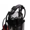 Насос фекальный с режущим механизмом VOLKS pumpe V 750 DF 000013621
