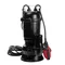 Насос фекальный VOLKS pumpe WQD 8-12 000010615