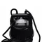 Насос дренажный VOLKS pumpe QDX8-30 000015477