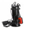 Насос фекальный VOLKS pumpe WQD10-12 000012092