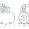 Насосная станция Sprut AUQB 60/24L 312111