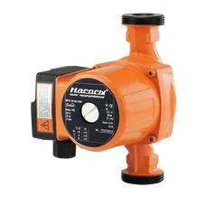 Циркуляционный насос Насосы+Оборудование BPS 25-4S-180 Solar 10316