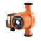 Циркуляционный насос Насосы+Оборудование BPS 25-4S-180 Solar 10316