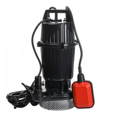 Насос дренажный VOLKS pumpe QDX8-30 000015477