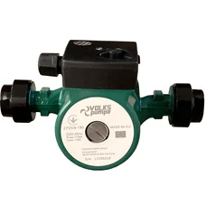 Насос циркуляционный VOLKS pumpe ZP25/6 180 000010613