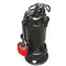 Насос фекальный VOLKS pumpe WQD10-12 000012092