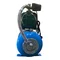 Насосная станция VOLKS pumpe JY100A(a)-24 000013574