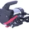Электронасос для дизельного топлива Насосы+Оборудование DS 24 V 9345