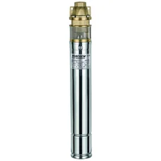 Скважинный насос Насосы+Оборудование 3SKm100 13222