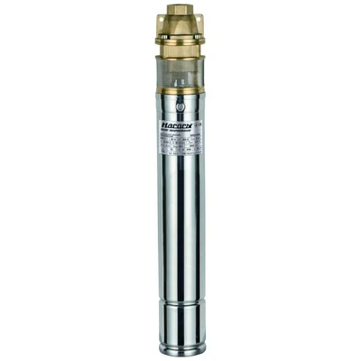 Скважинный насос Насосы+Оборудование 3SKm100 13222