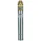 Скважинный насос Насосы+Оборудование 3SKm100 13222