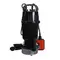 Насос дренажный VOLKS pumpe QDX7-21 000008746