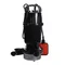 Насос дренажный VOLKS pumpe QDX6-12 000008692