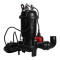Насос фекальный с режущим механизмом VOLKS pumpe WQD 8-12G 000013625
