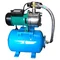 Насосная станция VOLKS pumpe JY1000-24 000013311