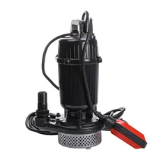 Насос дренажный VOLKS pumpe QDX6-12 000008692