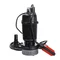 Насос дренажный VOLKS pumpe QDX6-12 000008692