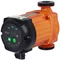 Циркуляционный насос Насосы+Оборудование BPS 25-4SM-130 Ecomax 12663