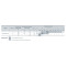 Циркуляционный насос Насосы+Оборудование BPS 40-8SF-200 122020