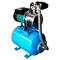 Насосная станция VOLKS pumpe JY1000-24 000013311