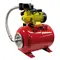 Насосная станция Rudes AUQB 60 7235 Насосная станция Rudes AUQB 60 7235
