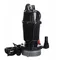 Насос дренажный VOLKS pumpe QDX8-30 000015477