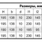 Центробежный поверхностный насос Насосы+Оборудование JET 110B 112033