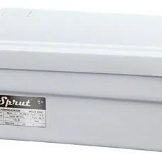 Канализационная установка Sprut WCLIFT 250/2 6208