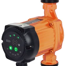 Циркуляционный насос Насосы+Оборудование BPS 25-6SM-180 Ecomax 87442