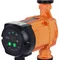 Циркуляционный насос Насосы+Оборудование BPS 25-6SM-180 Ecomax 87442