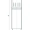 Скважинный насос Sprut 4SQGD 1,8-50-0.5 142188